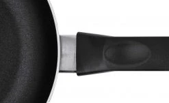 Pfannenset 2-teilig maxi.green -Mondial Shop 12533825 3 202207211301