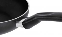 Pfannenset 2-teilig maxi.green -Mondial Shop 12533825 4 202207211301