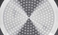 Pfannenset 2-teilig maxi.green -Mondial Shop 12533825 5 202207211301