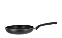 Pfannenset 2-teilig maxi.green -Mondial Shop 12533825 6 202207211301