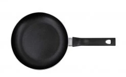 Pfannenset 2-teilig maxi.green -Mondial Shop 12533825 7 202207211301