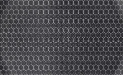 Meisterkoch Edelstahlpfanne RHOMBUS | 24|cm -Mondial Shop 12534229 4 202208192234