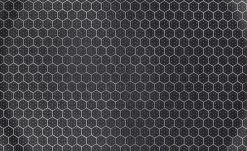 Meisterkoch Edelstahlpfanne RHOMBUS | 28|cm -Mondial Shop 12534230 3 202208192234