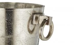 Weinkühler -Mondial Shop 12581692 2 201905090701