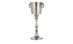 Weinkühler -Mondial Shop 12581692 4 201905090701