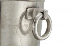 Mondial Shop -Mondial Shop 12581847 1 201811271546