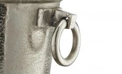 Mondial Shop -Mondial Shop 12581848 1 201811271604