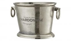 Mondial Shop 30 Weinkühler | Chardonnay
