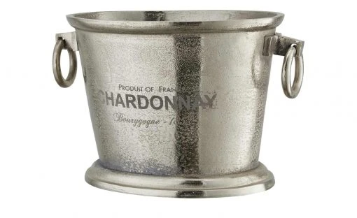 Weinkühler | Chardonnay 2 Weinkühler | Chardonnay -Mondial Shop 12581848 2 201811271604