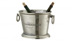 Weinkühler | Chardonnay -Mondial Shop 12581848 3 201811271604