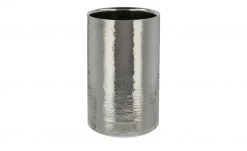 Mondial Shop 34 Weinkühler