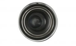 Mondial Shop -Mondial Shop 13585300 2 202104261235