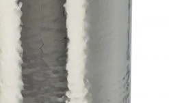 Weinkühler -Mondial Shop 13585300 3 202104261235