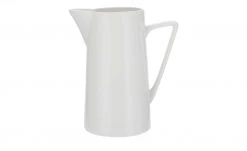 Mondial Shop 40 KHG Krug | 17|cm