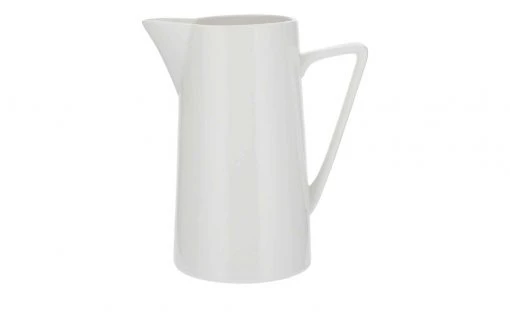 KHG Krug | 17|cm 7 KHG Krug | 17|cm -Mondial Shop 529904 1 201906112237