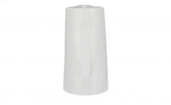 KHG Krug | 17|cm -Mondial Shop 529904 3 201906112237