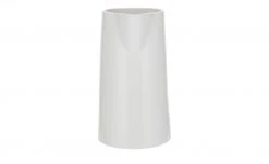 KHG Krug | 17|cm -Mondial Shop 529904 4 201906112237