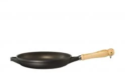 Berndes Bratpfanne Bonanza | 28|cm