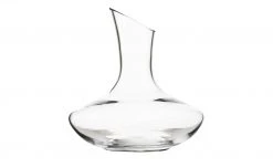 LEONARDO Decanter Daily