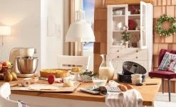 Krug Classic | 1|l -Mondial Shop 545481 1 201811271423