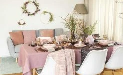 Mondial Shop -Mondial Shop 545481 2 202104142232