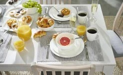 Mondial Shop 15 Krug Classic | 1|l