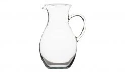 Krug Classic | 1|l -Mondial Shop 545481 4 202111051253