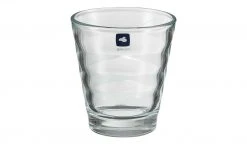 LEONARDO Becherset, 12-teilig Onda -Mondial Shop 546472 1 201908022252