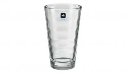 LEONARDO Becherset, 12-teilig Onda -Mondial Shop 546472 2 201908022252