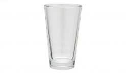 LEONARDO Becherset, 12-teilig Onda -Mondial Shop 546472 4 201908022252