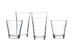 Mondial Shop -Mondial Shop 546472 6 202102122236