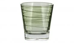 LEONARDO Gläser klein, 6er-Set Vario | 250|ml -Mondial Shop 549164 2 201811271523