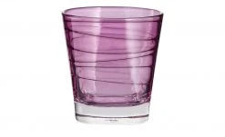 LEONARDO Gläser klein, 6er-Set Vario | 250|ml -Mondial Shop 549164 3 201811271523