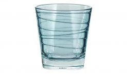 LEONARDO Gläser klein, 6er-Set Vario | 250|ml -Mondial Shop 549164 4 201811271523