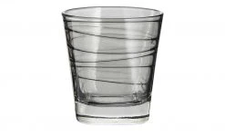 LEONARDO Gläser klein, 6er-Set Vario | 250|ml -Mondial Shop 549164 5 201811271523