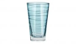 LEONARDO Gläser groß, 6er-Set Vario | 280|ml -Mondial Shop 549165 3 202102122236