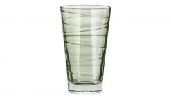 LEONARDO Gläser groß, 6er-Set Vario | 280|ml -Mondial Shop 549165 4 202102122236