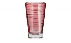 LEONARDO Gläser groß, 6er-Set Vario | 280|ml -Mondial Shop 549165 5 202102122236