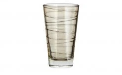 LEONARDO Gläser groß, 6er-Set Vario | 280|ml -Mondial Shop 549165 6 202102122236