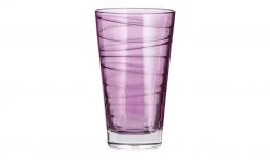 LEONARDO Gläser groß, 6er-Set Vario | 280|ml -Mondial Shop 549165 8 202102122236