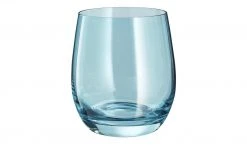LEONARDO Gläser klein, 6er-Set Sora | 360|ml -Mondial Shop 549166 2 201811271523