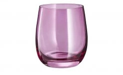 LEONARDO Gläser klein, 6er-Set Sora | 360|ml -Mondial Shop 549166 4 201811271523