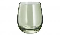 LEONARDO Gläser klein, 6er-Set Sora | 360|ml -Mondial Shop 549166 6 201811271523