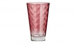 LEONARDO Gläser groß, 6er-Set Optic | 300|ml -Mondial Shop 549169 1 201811271523