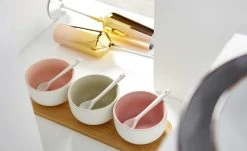 for friends Champagnerglas Cosmic Wonder -Mondial Shop 549296 1 202006091059