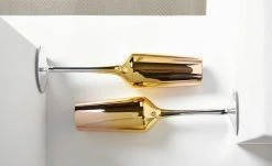 for friends Champagnerglas Cosmic Wonder -Mondial Shop 549296 2 202006091059