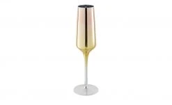 for friends Champagnerglas Cosmic Wonder -Mondial Shop 549296 3 202006091059