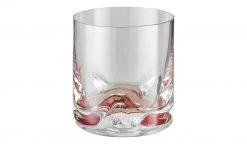 Peill+Putzler Whiskygläser, 4er-Set Fiesta | 280|ml 7 Peill+Putzler Whiskygläser, 4er-Set Fiesta | 280|ml -Mondial Shop 549598 2 201905142034