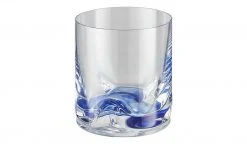 Peill+Putzler Whiskygläser, 4er-Set Fiesta | 280|ml 9 Peill+Putzler Whiskygläser, 4er-Set Fiesta | 280|ml -Mondial Shop 549598 4 201905142034