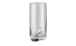Peill+Putzler Longdrinkglas, 4er-Set Fiesta | 300|ml -Mondial Shop 549599 6 202104282233